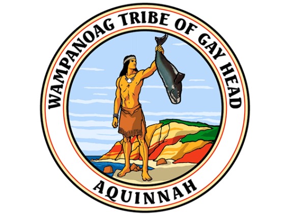 Wampanoag Tribe of Gay Head (Aquinnah)