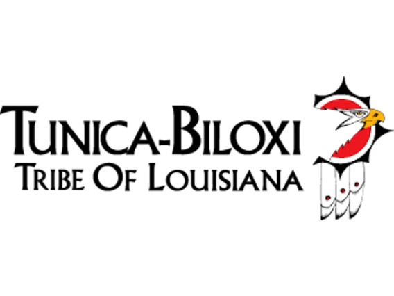 Tunica-Biloxi Indians of Louisiana