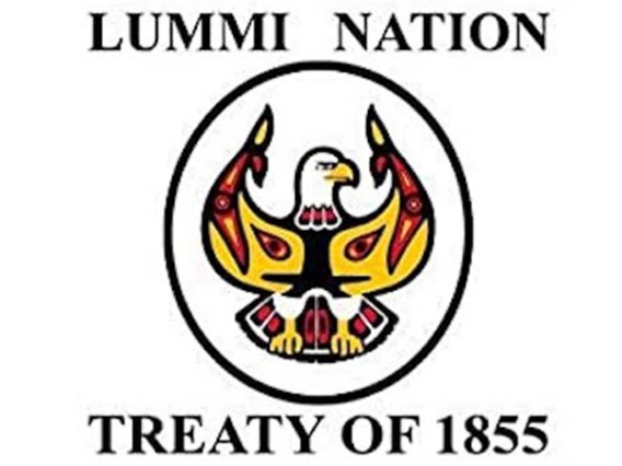Lummi Tribe