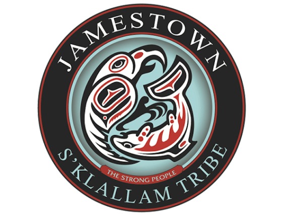 Jamestown S’Klallam Tribe