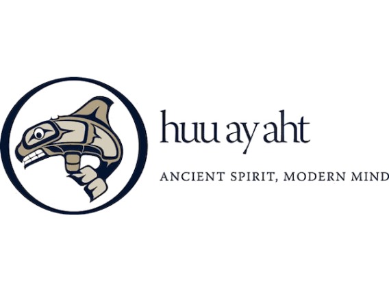 Huu-ay-aht First Nations