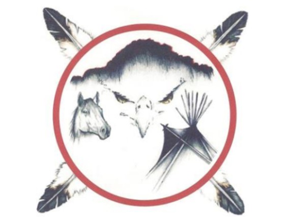 Fort McDermitt and Shoshone Tribe