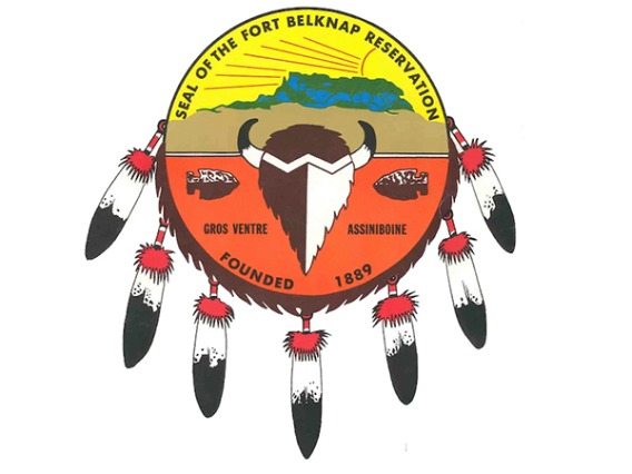 Fort Belknap Indian Community