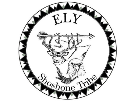 Ely Shoshone Tribe