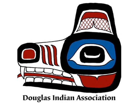Douglas Indian Association