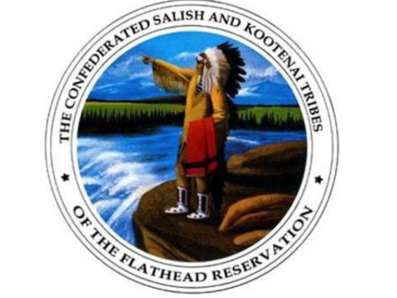 Salish and Kootenai Tribes