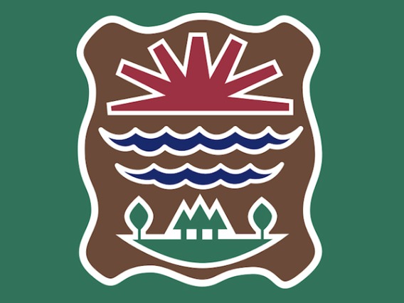 Abenaki Nation of Missisquoi