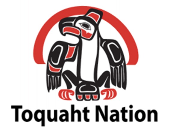 Toquaht Nation