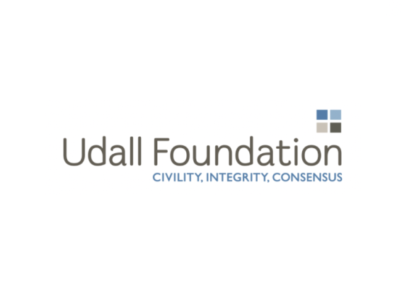 Udall Foundation